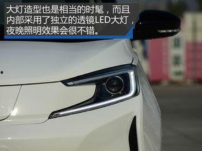 国产电车实拍视频在线播放,续航、性能与设计一网打尽