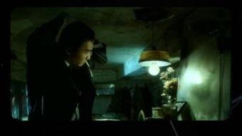 国产整蛊女鬼视频,整蛊女鬼，揭秘恐怖背后的真实故事