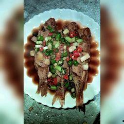 国产小黄鱼视频