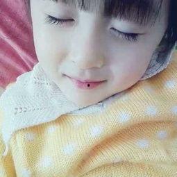 国产孩子睡觉电影视频,揭秘孩子睡眠之谜  第2张