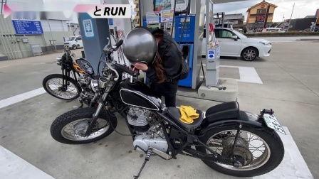 国产摩托车拆装视频大全,轻松掌握维修与保养技巧